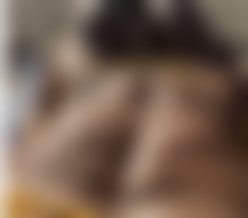Trans Escorts East Sussex Brighton - Photos for Crislayne_figui